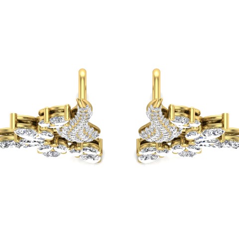 https://goldiam.co.il/sites/default/files/earrings_EH-1722%20for%20render_Top_White%20Loukas_Yellow%20gold%20Low%20toon%20-%20Bermark-ba6e3026-f76e-4a8f-9521-65741bb04fa8_Diamond%20Bermark%20%28Small%29.jpg
